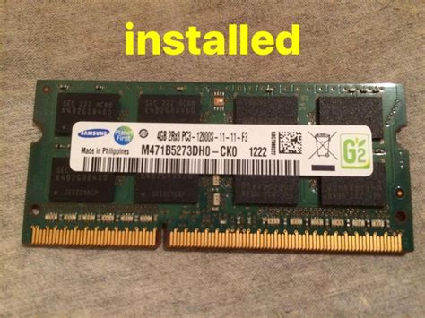 difference between pc3 and pc3l|Can I use PC3L 12800S RAM in place of PC3 10600S RAM .